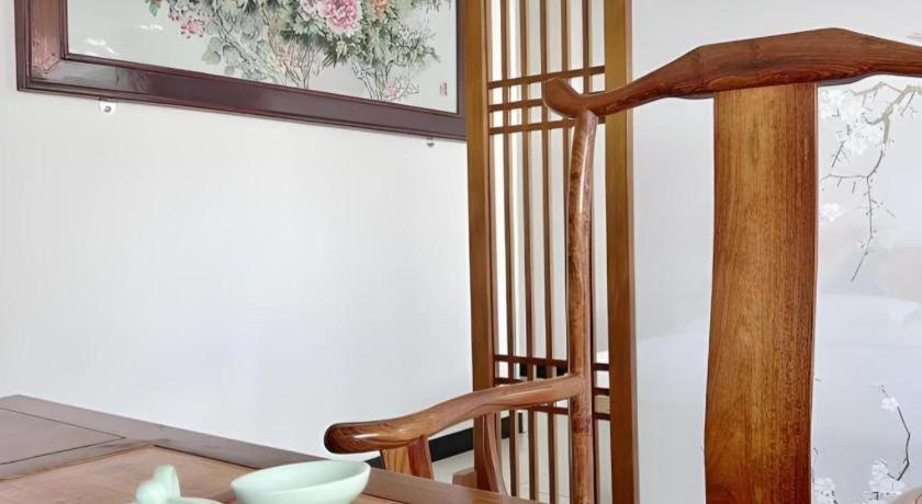 Wings Hotel Guangzhou Dış mekan fotoğraf